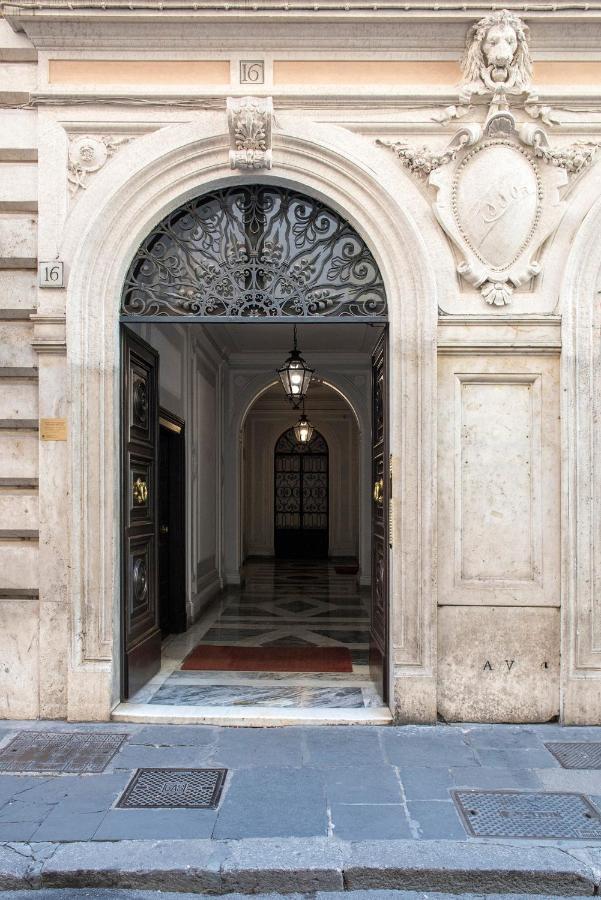 Appartamento Spagna - Alta Luxury