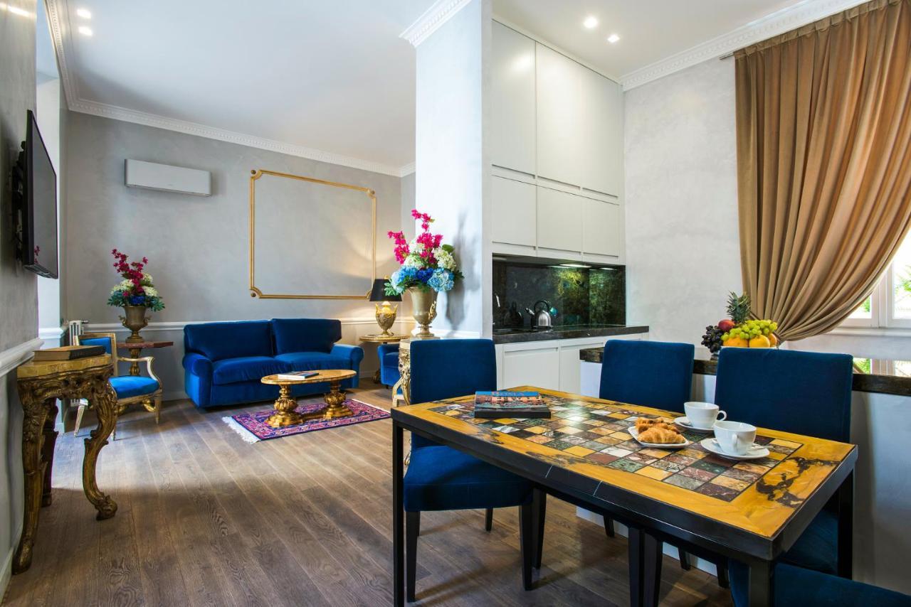 Spagna - Alta Luxury Appartamento