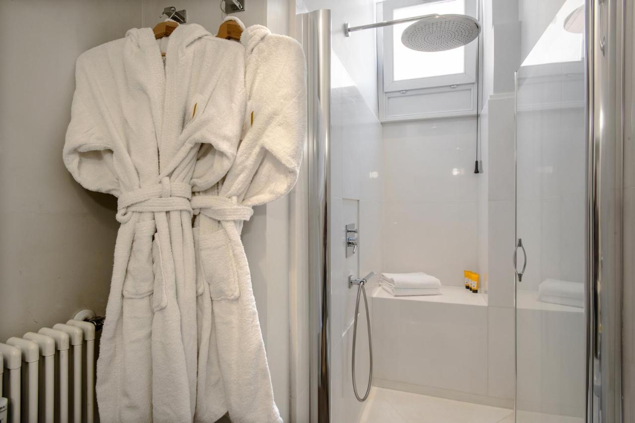 Appartamento Spagna - Alta Luxury